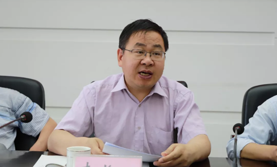 QQ截图20180628172634