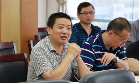 QQ截图20180628172649