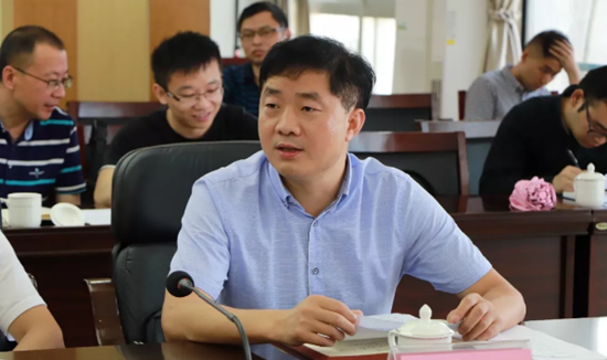 QQ截图20180628172700