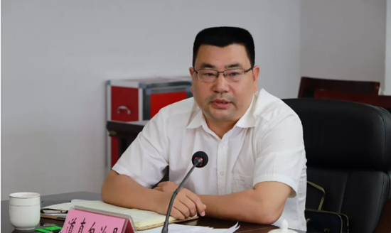 QQ截图20180628172727