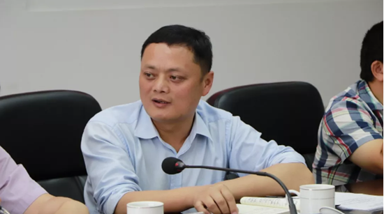 QQ截图20180628172746