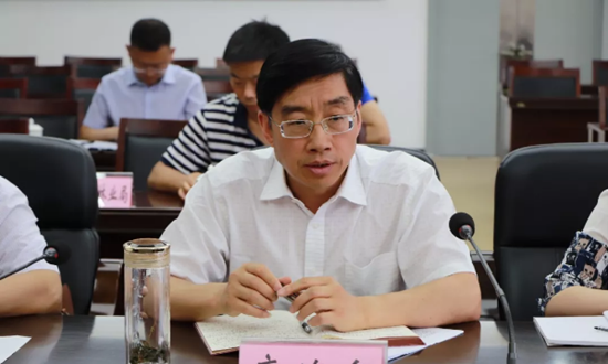 QQ截图20180628172809