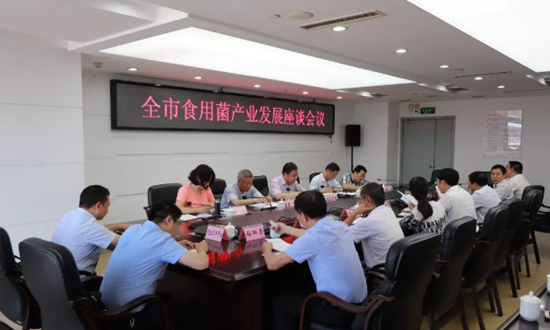 QQ截图20180628172817