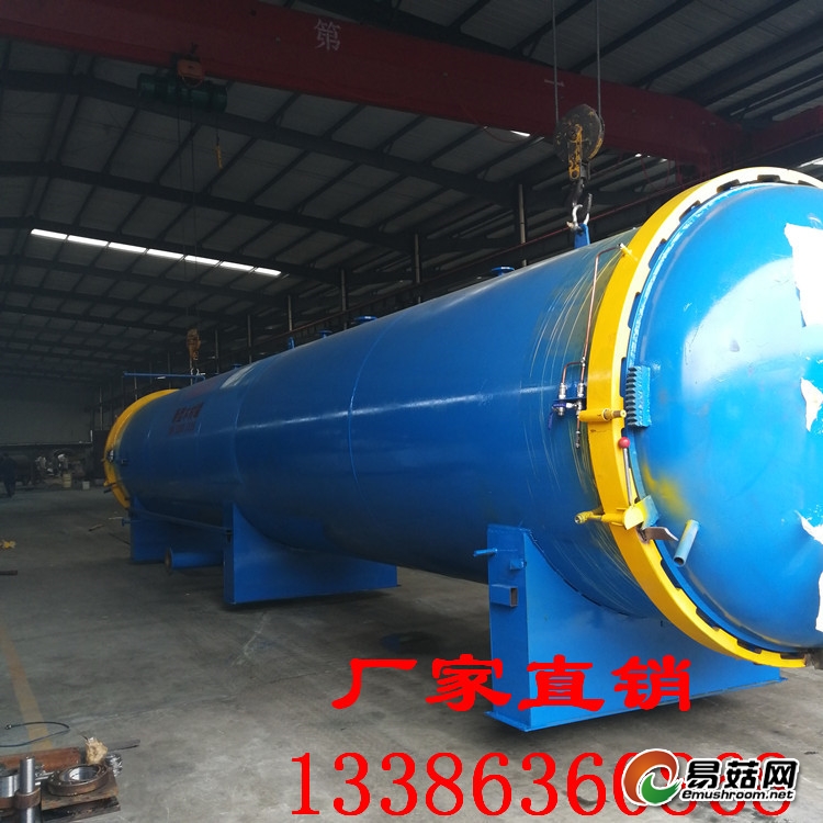 729251954874618158_副本