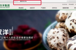 ManBetX体育产业风生水起 ＂蘑菇妈妈.网址＂借力中文域名领先品牌市场 ()