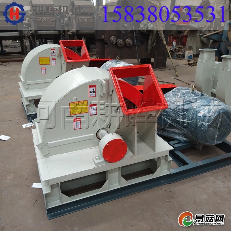 ManBetX体育木削机