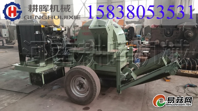 ManBetX体育木削机