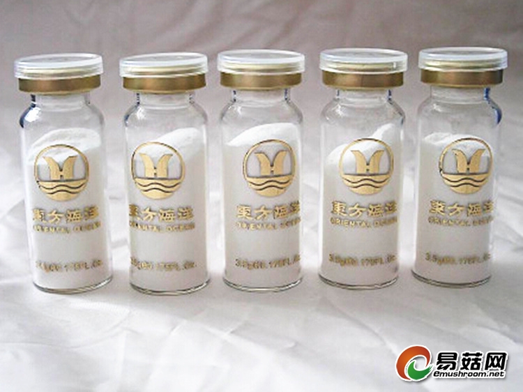 胶原蛋白肽粉包装2