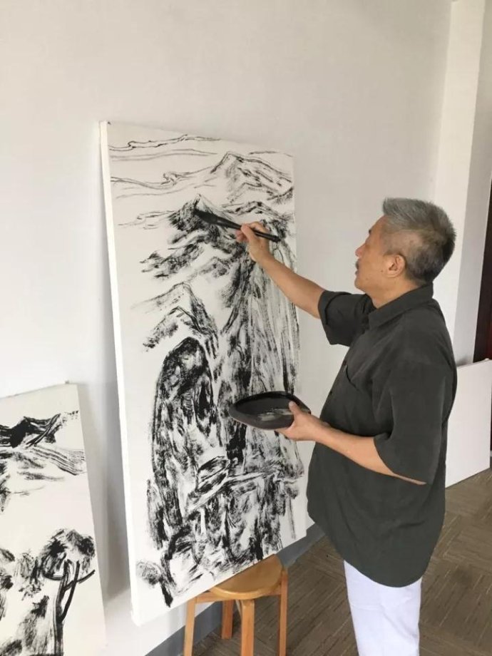 001sfI0szy7eFD6iAY54d&690