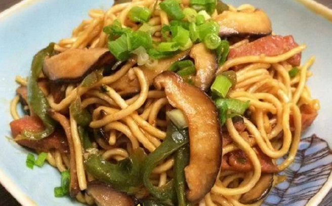 QQ截图20180710111520