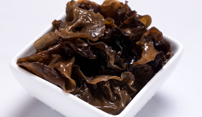 QQ截图20180711110227