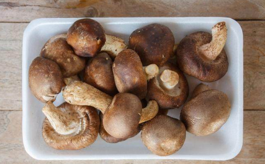 QQ截图20180713104707