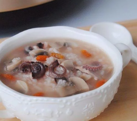 QQ截图20180717155105