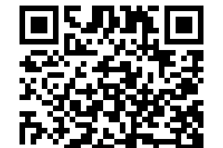 【每日一课】张亚：栽培种及栽培操作流程介绍 ()