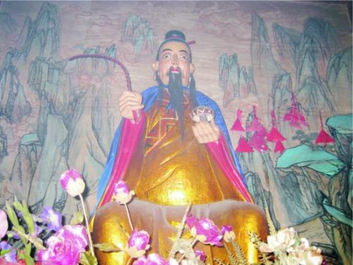 u=4165344398,33646261&fm=27&gp=0