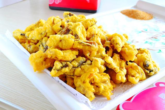 t01e96f06ba1062700e (1)