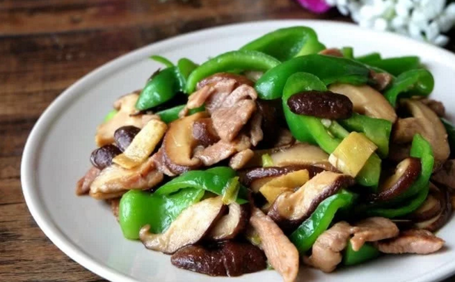 QQ截图20180726163555