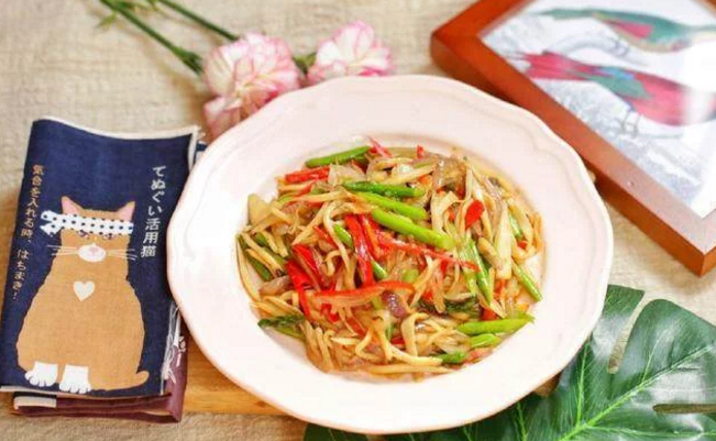 QQ截图20180728164400