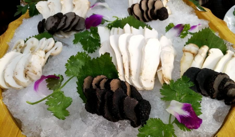 QQ截图20180806142400