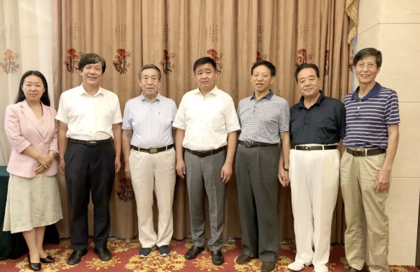 QQ截图20180806153750