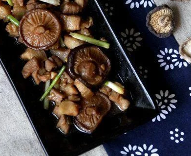 QQ截图20180807151939