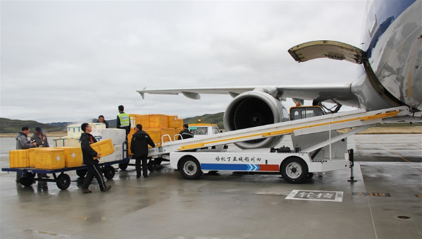 QQ截图20180808141602