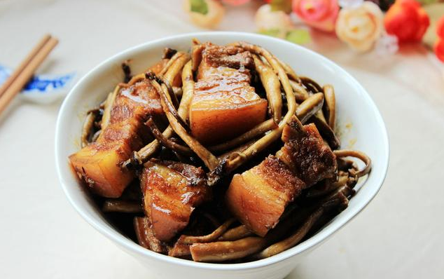 QQ截图20180808162413