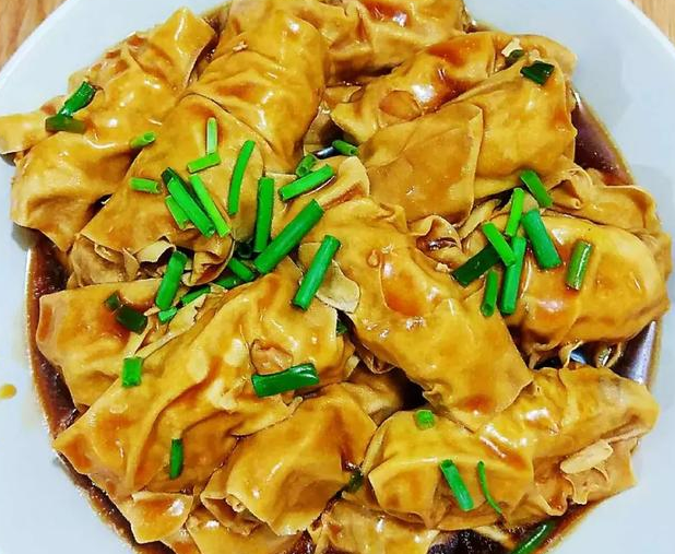 QQ截图20180808171804