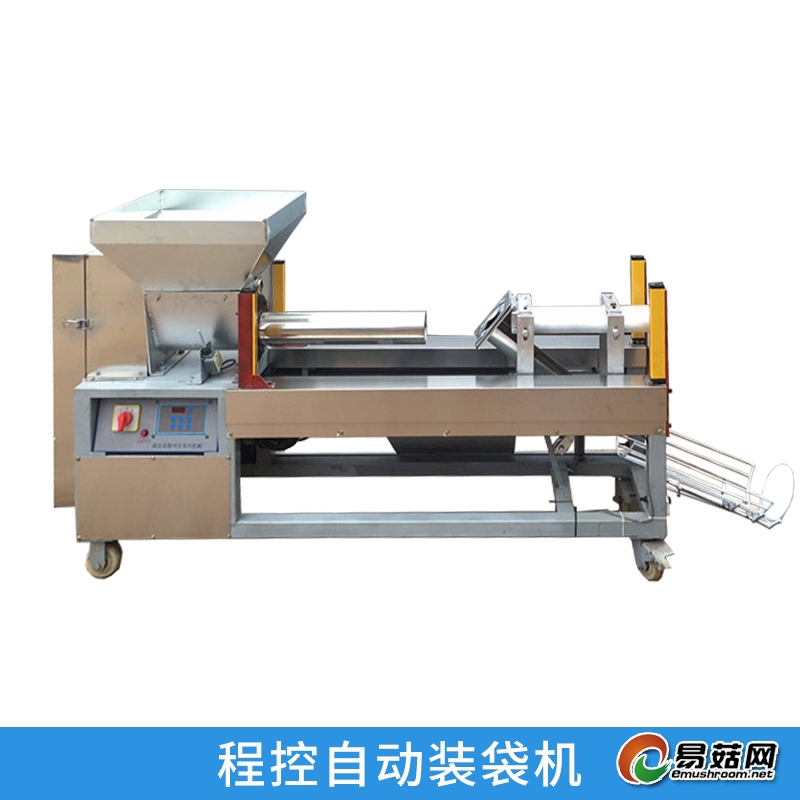 imagestore201707145b4901a4-7074-481e-b0f0-553e2aec47dc