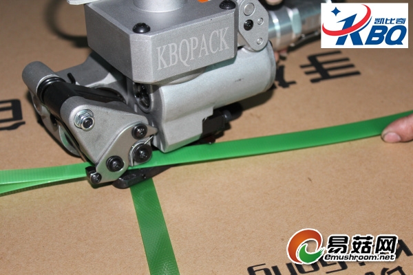 KBQ-19打包机15
