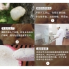 基地直供猴头菇粉