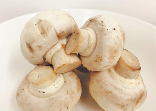 QQ截图20180820162924