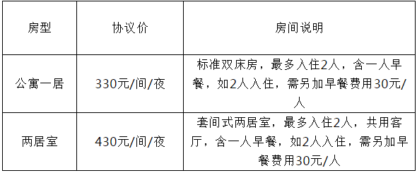 QQ截图20180821141133