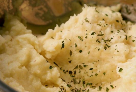 QQ截图20180821163050