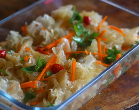 QQ截图20180822152746