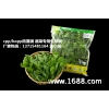 防雾袋膜 超市蔬菜金针菇防雾包装膜 PP防雾包装袋膜