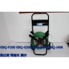 KBQ-J406可调式带盘车优点