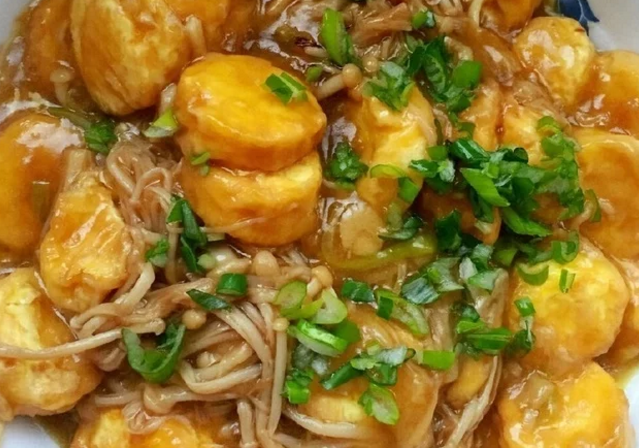 QQ截图20180824153914