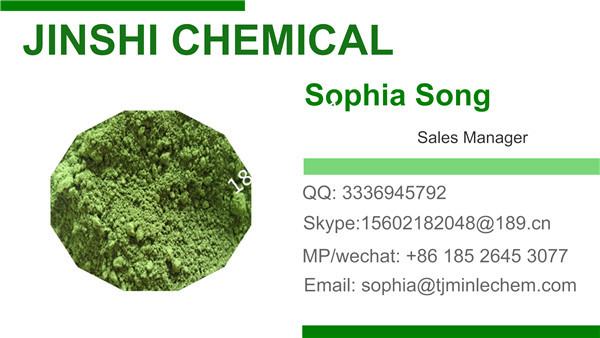 Cr2O3 co<em></em>ntact (7)