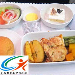 W~[6VI){}Z90]ZAT(8UD)~U