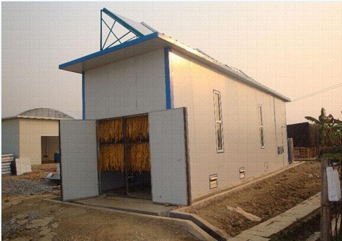 2345_image_file_copy_8