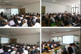 菌益侬2018年度最后一次ManBetX体育产前集训即将开营 ()