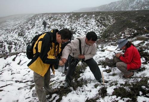 微信图片_20180907102435