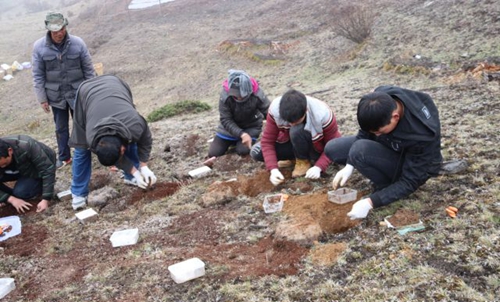 微信图片_20180907102445