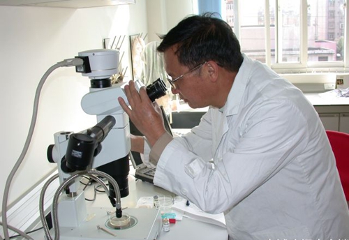 微信图片_20180907102510