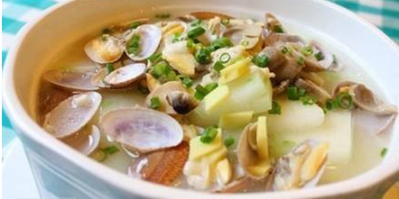 QQ图片20180910111603