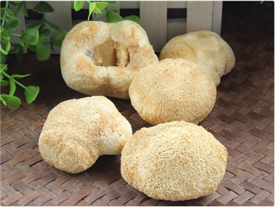 QQ图片20180910113605