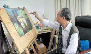 137414969_15350772418831n