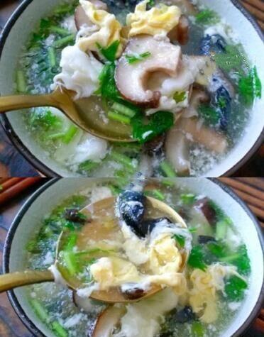 u=9191416,3539817556&fm=173&app=25&f=JPEG