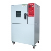 实验室真空干燥箱